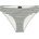 Protest Дамско бикини долнище Protest Women's MIXSphere Bikini bottom - Veggie Green - размер 34 (EU) (150-5161-0111)