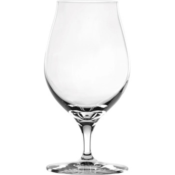 Image 1 of Spiegelau Чаша за бира BARREL AGED CRAFT 480 мл, Spiegelau (SP4992660)