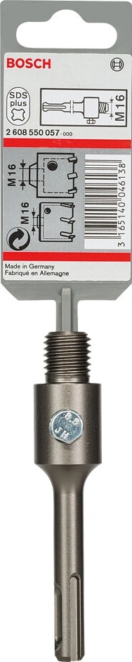 Bosch 2608550057
