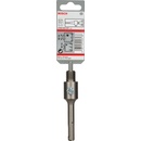 Bosch 2608550057