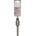 Bosch 2608550057