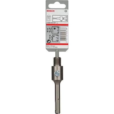 Bosch 2608550057
