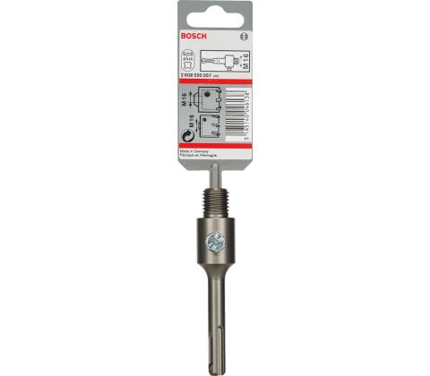Bosch 2608550057