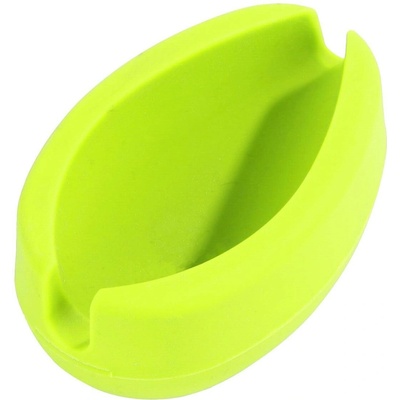Mikado Formička Method Feeder L