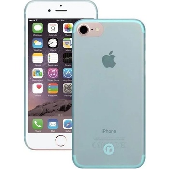 Image 1 of Redneck Тънък Калъф за iPhone SE 2022/2020 8/7/6, Redneck Svelto Case, Син (5055821728713)