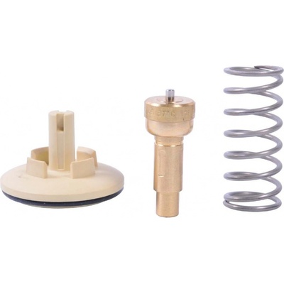 Termostat, chladivo GATES TH41887G1