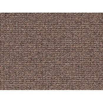 ITC Re Tweed 44 hnědý