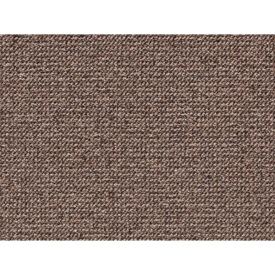 ITC Re Tweed 44 hnědý