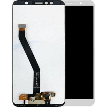 Huawei LCD дисплей за Huawei Y6 2018 ATU-L21