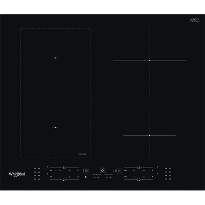 Whirlpool WL B1160 BF – Hledejceny.cz