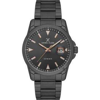Daniel Klein Часовник Daniel Klein DK. 1.13813-5 (DK.1.13813-5)