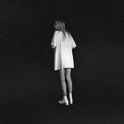 Bnny - EVEYTHING Vinyl