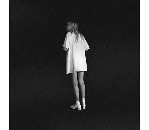 Bnny - EVEYTHING Vinyl