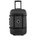 Fjällräven Färden Roller 35 Цвят: черен