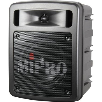 MIPRO MA-303