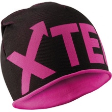 X TECH Funkční čepice XT94 růžová