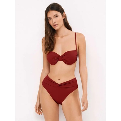 Gisela БАНСКИ ДОЛНА ЧАСТ ВИСОКА ТАЛИЯ 2/30413 gisela