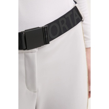 Sportalm Ски панталон Sportalm San Jose NE (1828023545)