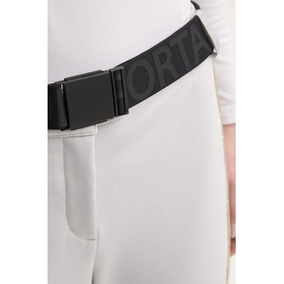 Sportalm Ски панталон Sportalm San Jose NE (1828023545)