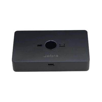 Jabra Link 2950-79 USB-C, USB-A & USB-C