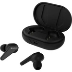 Sandberg Earbuds Touch Pro (126-32) Слушалки