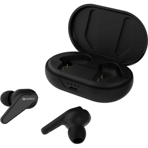 Sandberg Earbuds Touch Pro (126-32) Слушалки