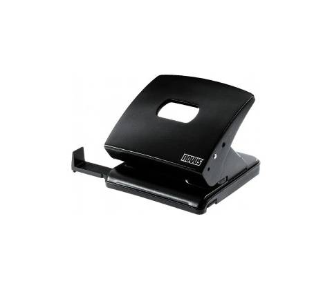 Novus C225
