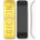 Giboard Bonzo