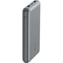 BELKIN Boost Charge BPB012btGY