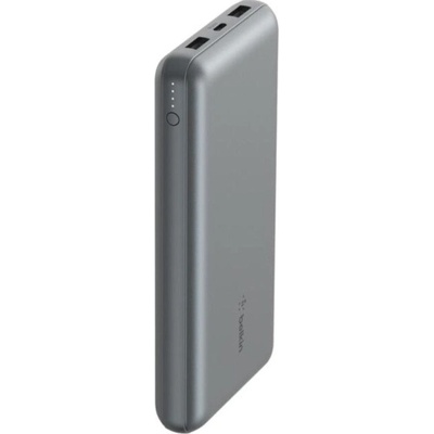 BELKIN Boost Charge BPB012btGY