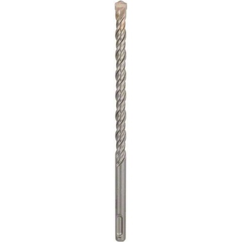 Bosch 1618596316
