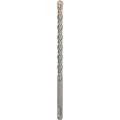 Bosch 1618596316