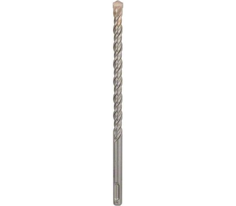 Bosch 1618596316