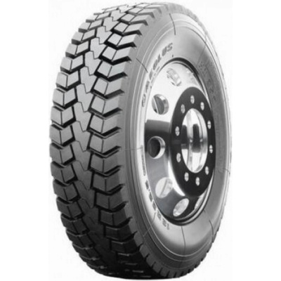 Winpower HN353 315/80 R22,5 156K | Zboží Auto