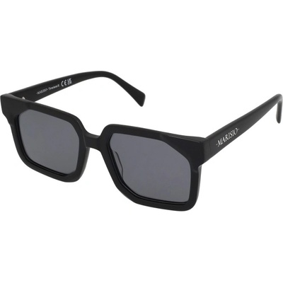 Marisio Timeless S C1