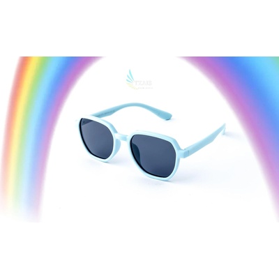 Pinguin kids elastic frozen 2 / 4г - 8г (t11035)