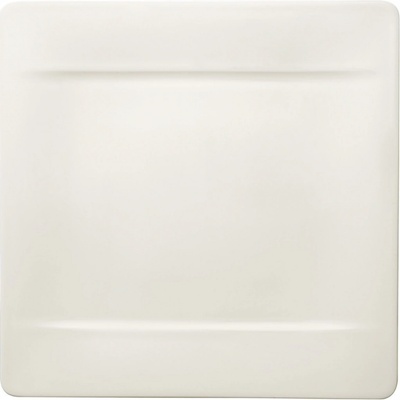 Villeroy & Boch Modern 31 cm