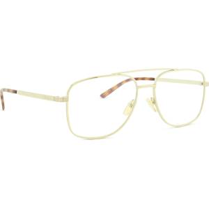 Gucci GG2223O 005 57