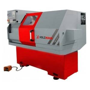 Holzmann CD3675TOP 400V