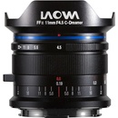 Laowa 11mm f/4.5 FF RL Canon RF