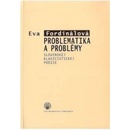 VEDA - Fordinálová Eva