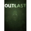 Outlast