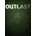 Outlast