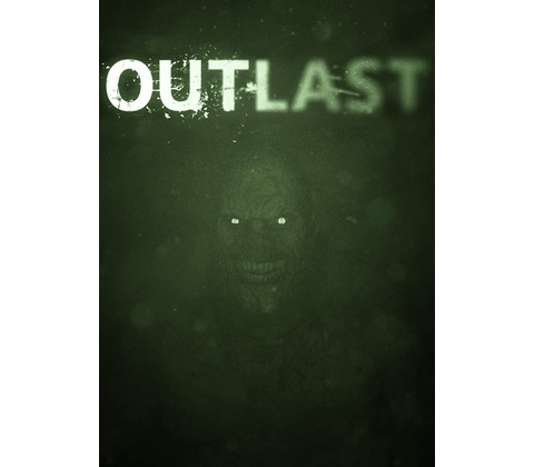 Outlast