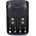 NEDIS Зарядно устройство за батерии Nedis BACH07 AA / AAA и 9V (BACH07)