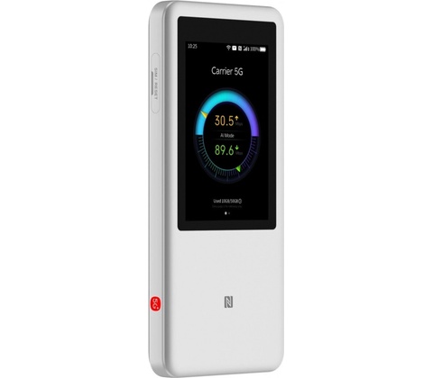 ZTE U60 Pro