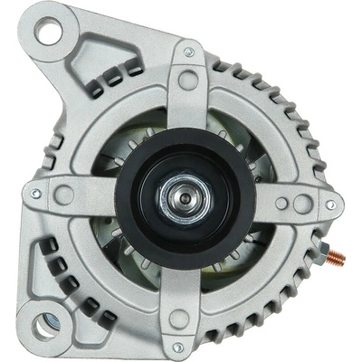 Alternátor AS-PL A6530S