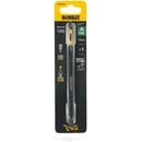 DeWALT DT7802T