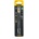DeWALT DT7802T