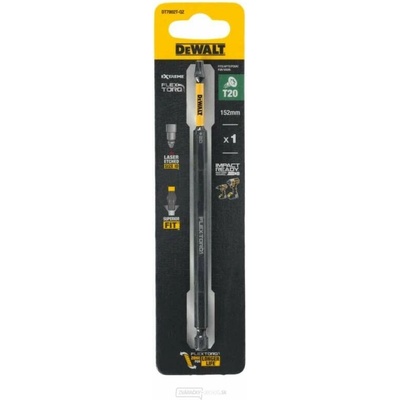 DeWALT DT7802T